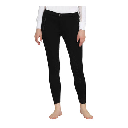 TuffRider Ladies Macy Winter Breeches