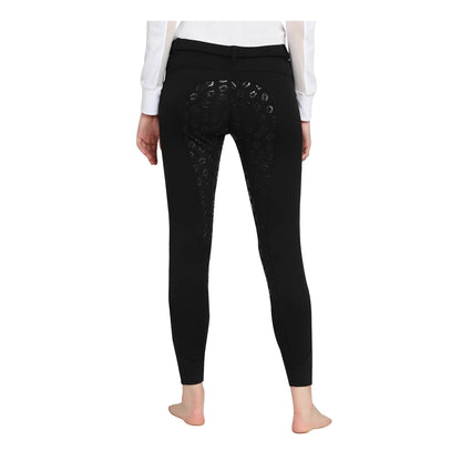 TuffRider Ladies Macy Winter Breeches