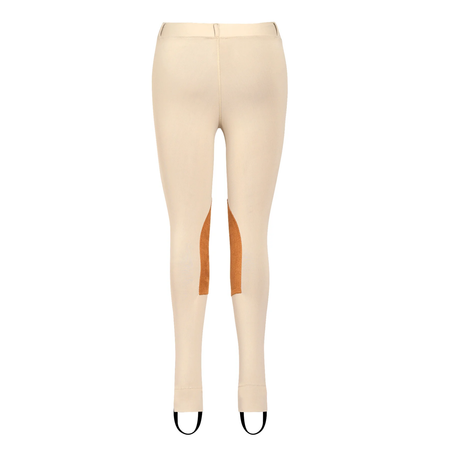 TuffRider Children's Prime Jodhpurs with Belt Loops