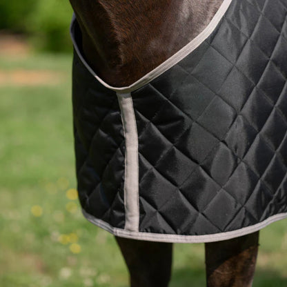 TuffRider Shelter Closed Front Heavy Weight Stable Horse Blanket