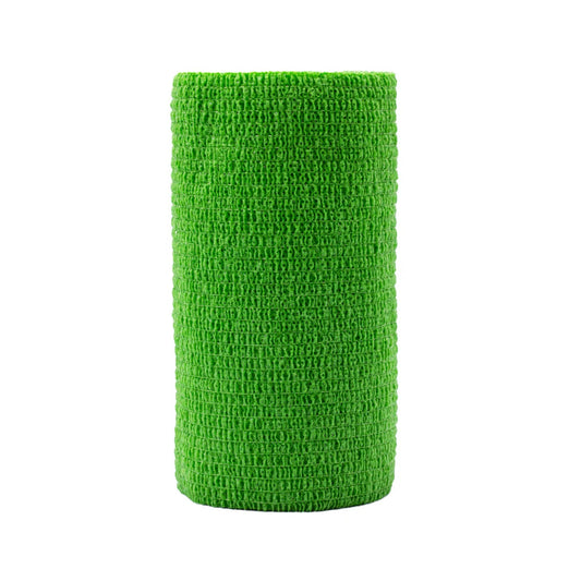 TuffRider Tuff Wrap Cohesive Bandage