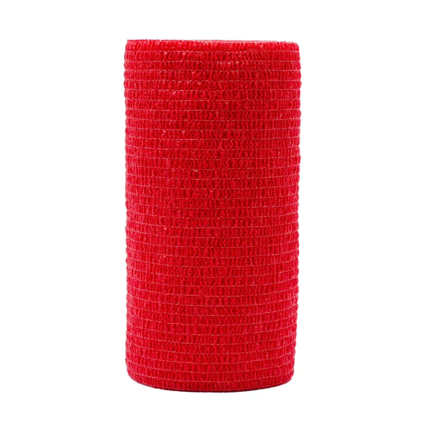 TuffRider Tuff Wrap Cohesive Bandage