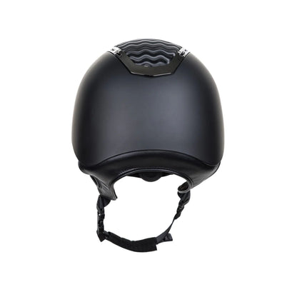 TuffRider Ultimate Wide Brim Helmet