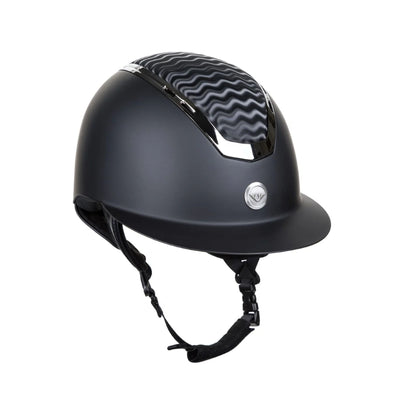 TuffRider Ultimate Wide Brim Helmet