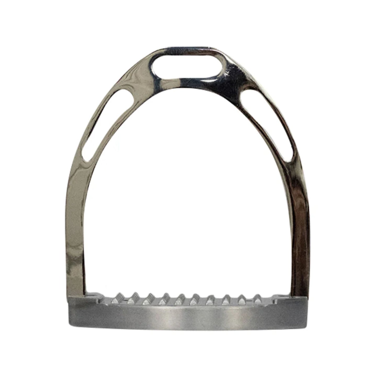 TuffRider Aluminum Stirrups