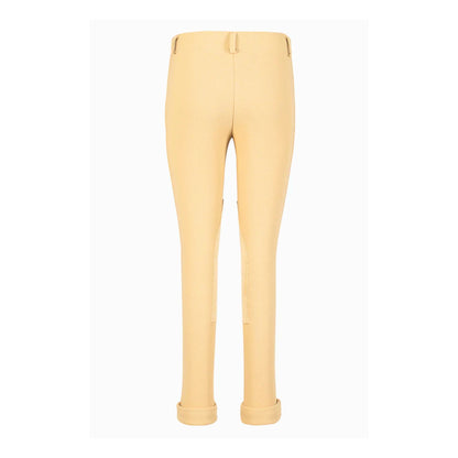 TuffRider Children's Ribb Lowrise Pull-On Jodhpurs