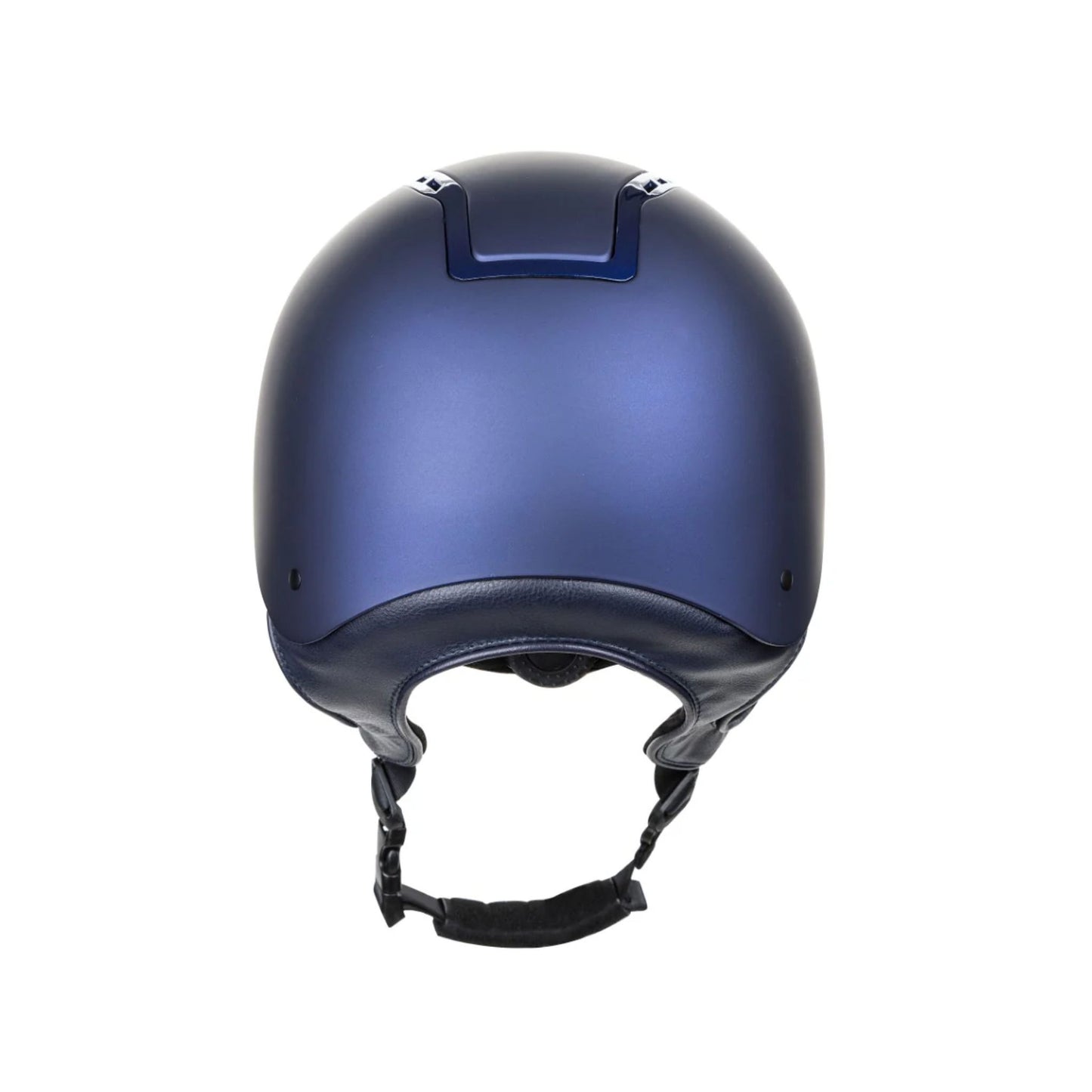 TuffRider Essential Helmet