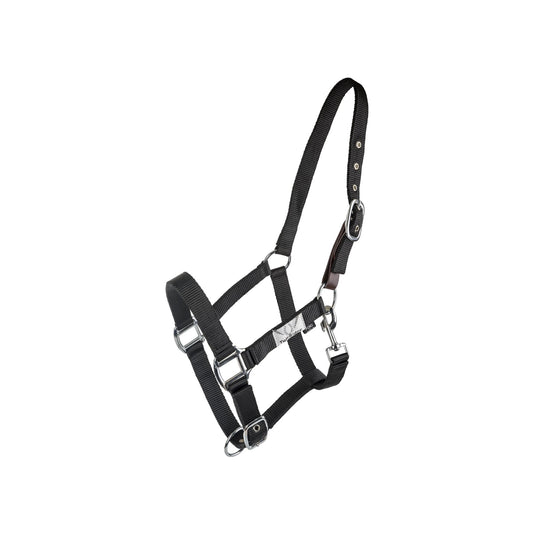 TuffRider Nylon Breakaway Halter