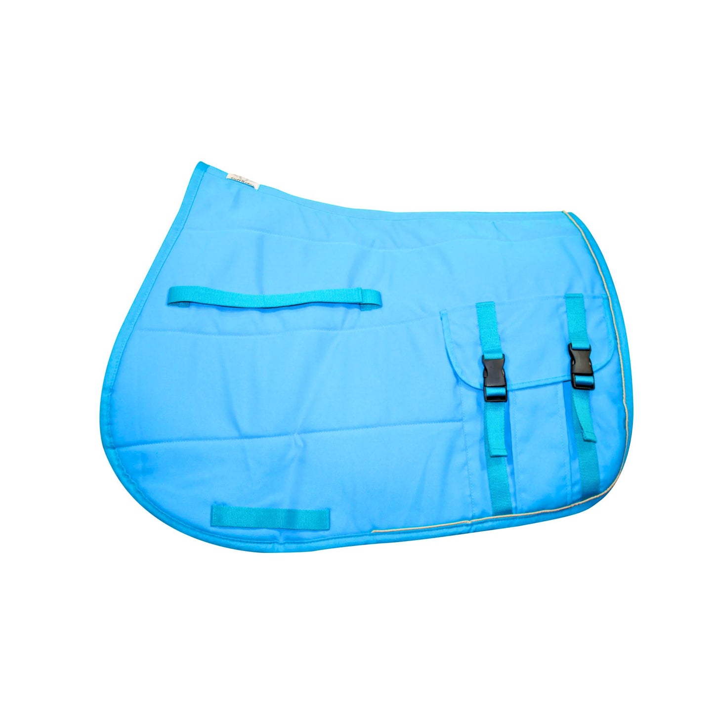 TuffRider Trail Riding Saddle Pad