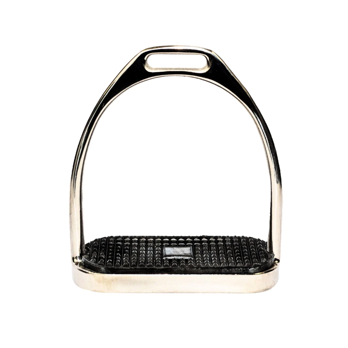 TuffRider Fillis Stirrups