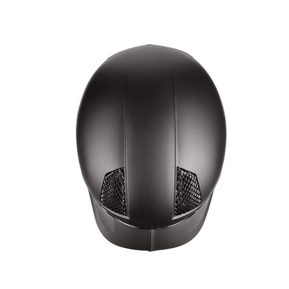 TuffRider Starter Helmet