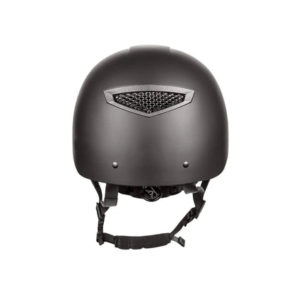 TuffRider Starter Helmet