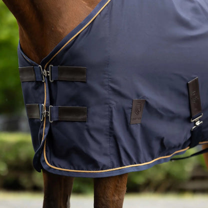 Equinavia Vind Stable Sheet