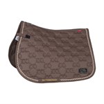 Equinavia Monaco All Purpose Saddle Pad