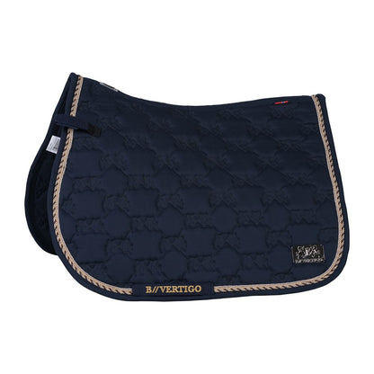 Equinavia Monaco All Purpose Saddle Pad