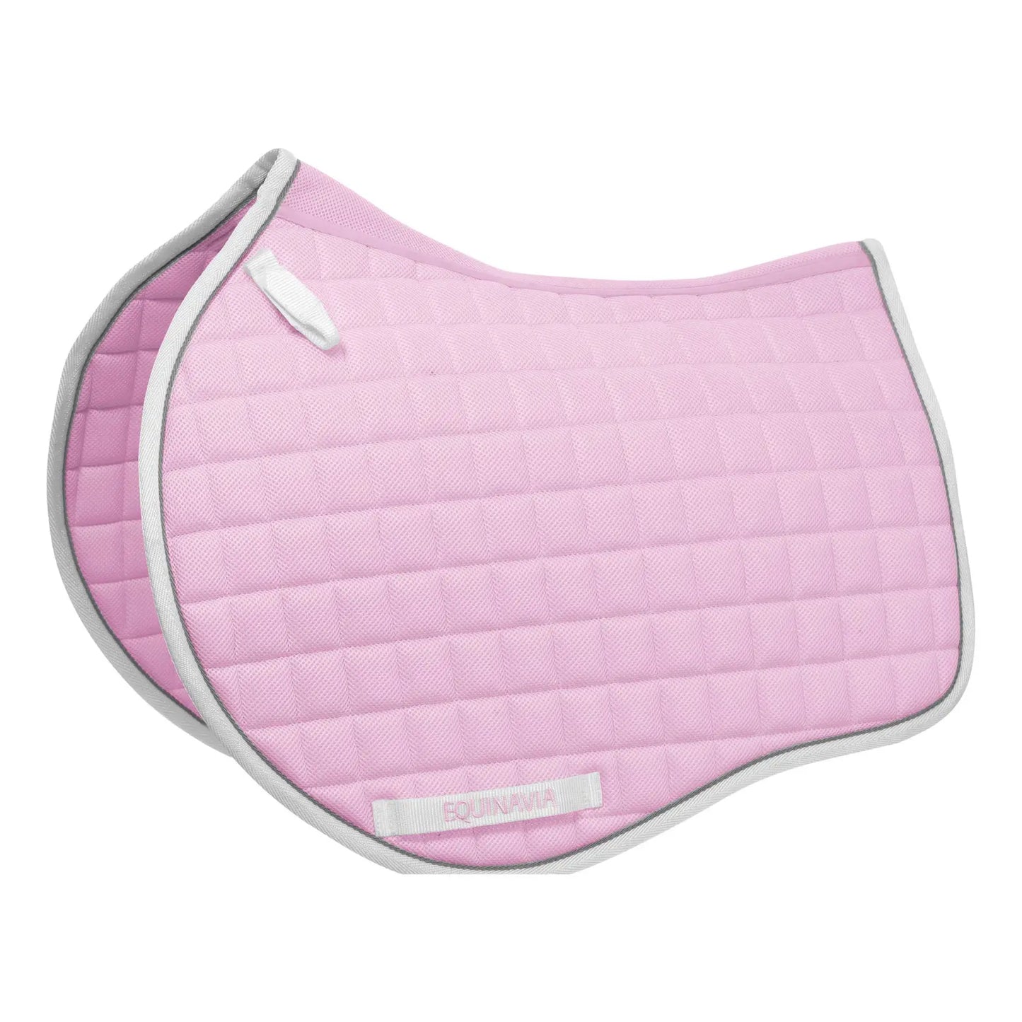 Equinavia Svalbard NordicAir™ All Purpose Saddle Pad