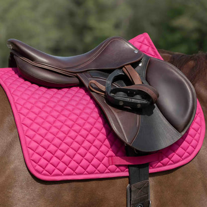 Equinavia Harstad All Purpose Saddle Pad