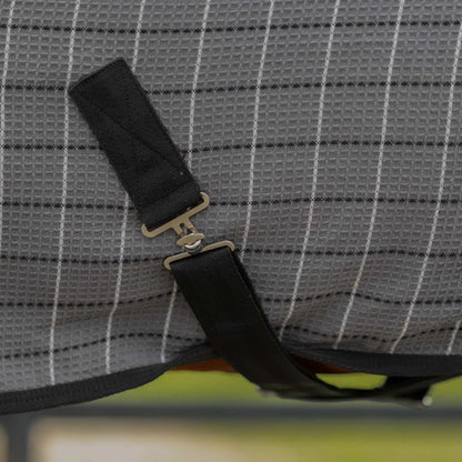 Equinavia Luftig Waffle Cooler