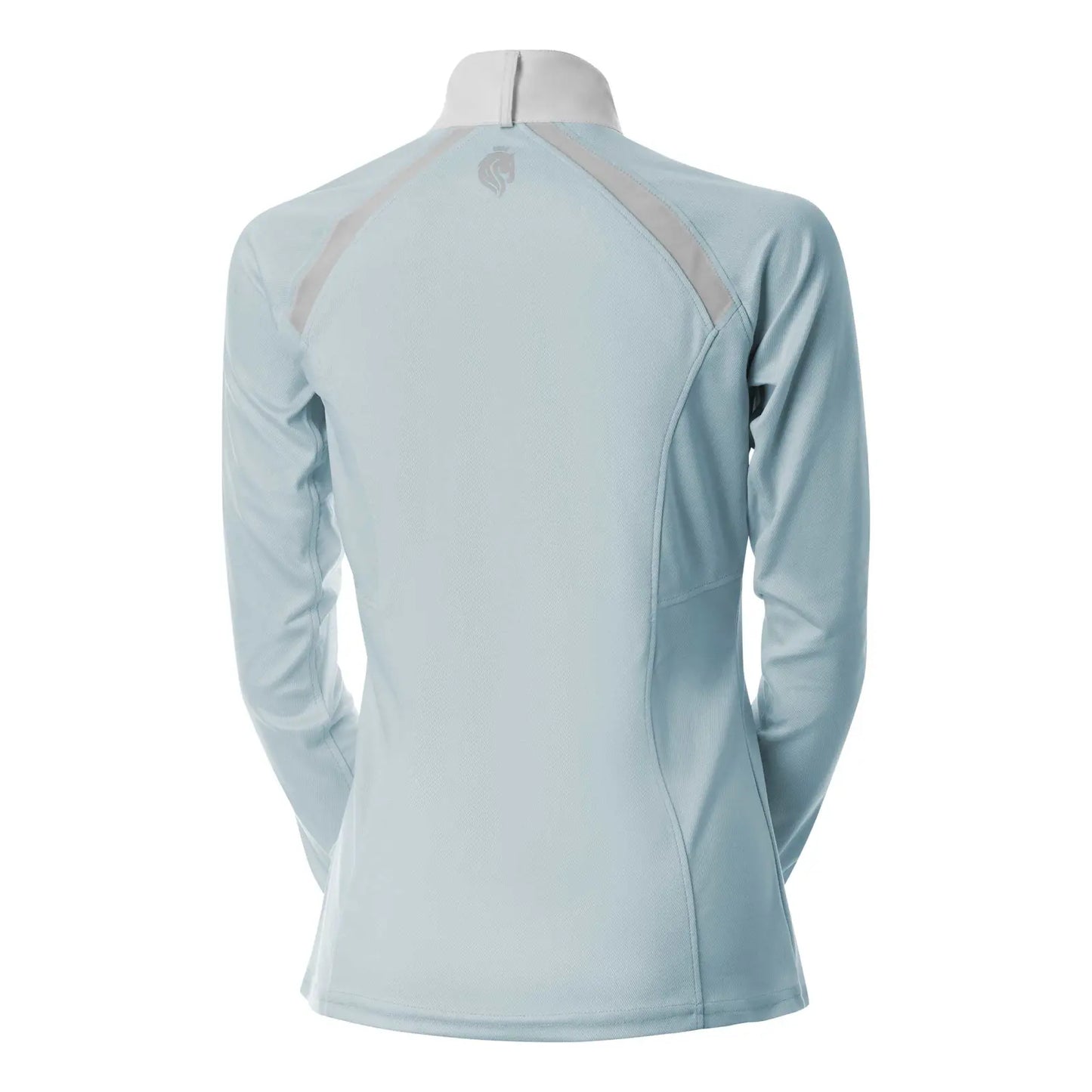 Equinavia Ingrid Womens Long Sleeved Show Shirt
