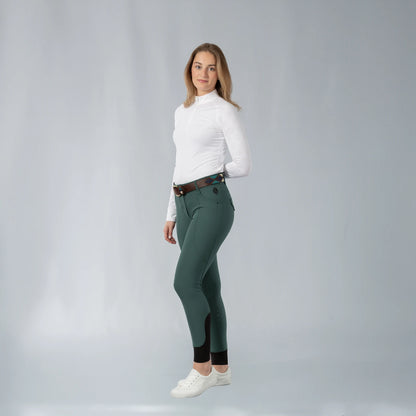 Equinavia Siri Polo Belt