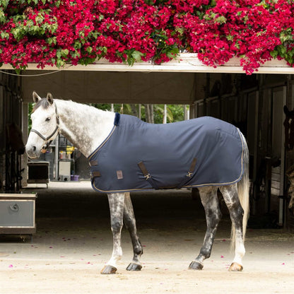 Equinavia Vind Stable Sheet