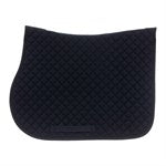 Equinavia Harstad All Purpose Saddle Pad