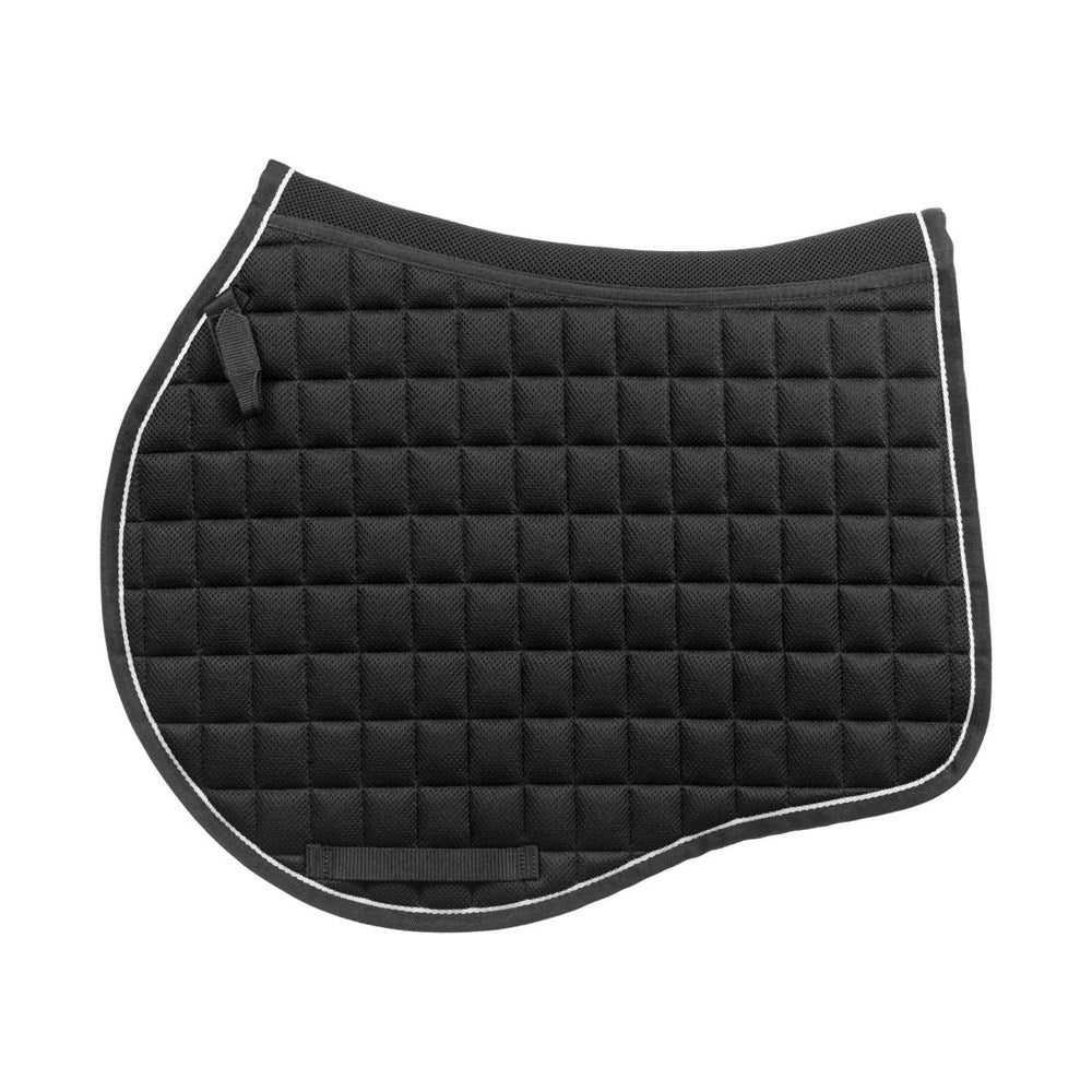 Equinavia Svalbard NordicAir™ All Purpose Saddle Pad