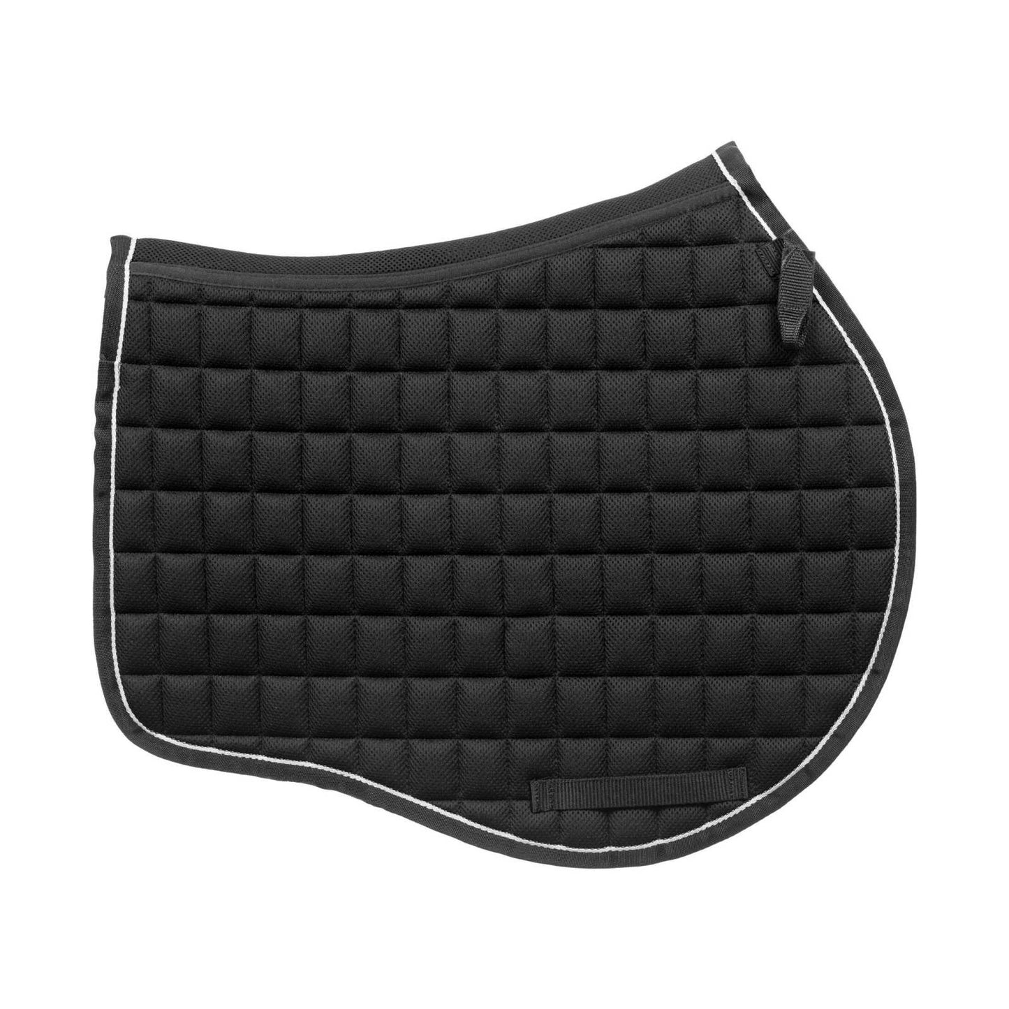 Equinavia Svalbard NordicAir™ All Purpose Saddle Pad