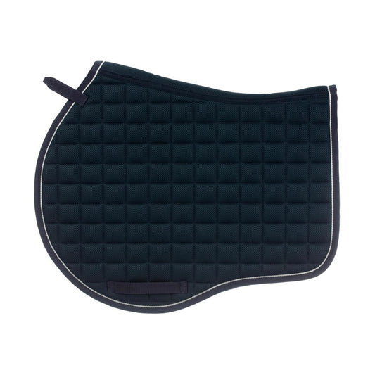 Equinavia Svalbard NordicAir™ All Purpose Saddle Pad