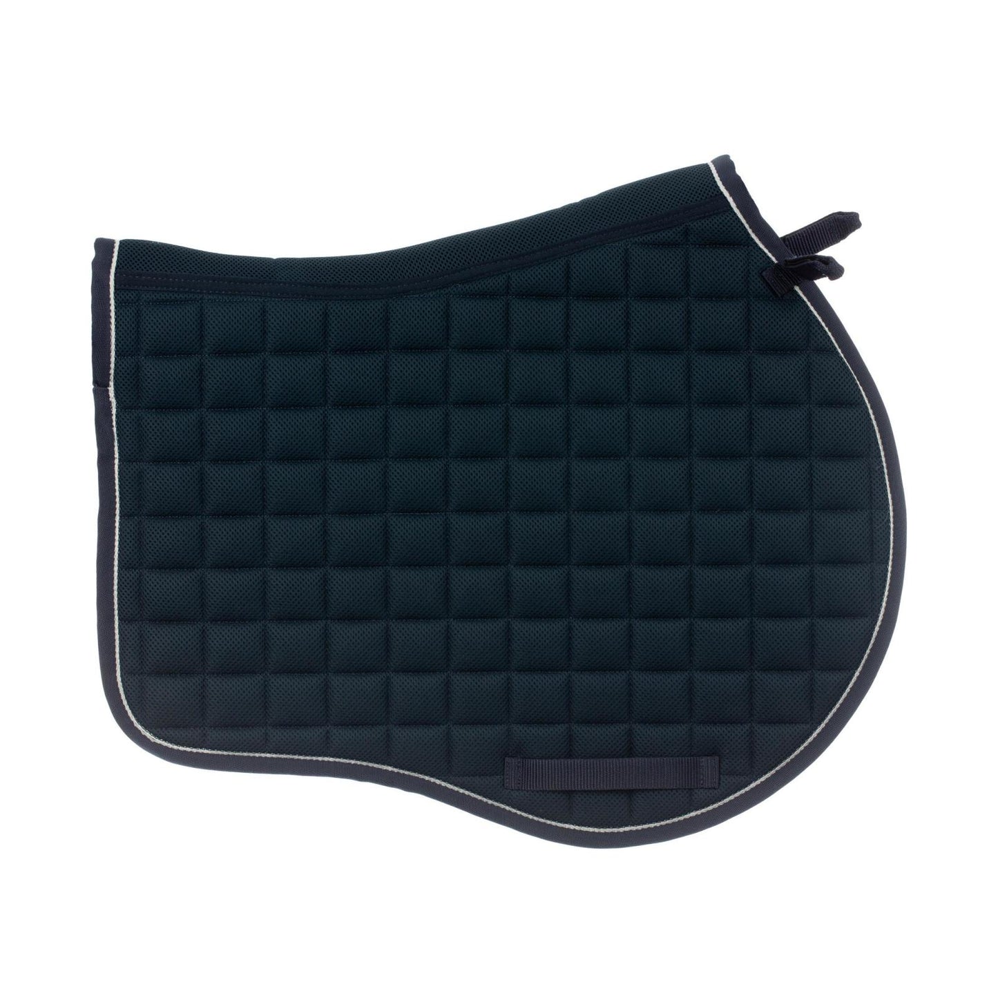 Equinavia Svalbard NordicAir™ All Purpose Saddle Pad