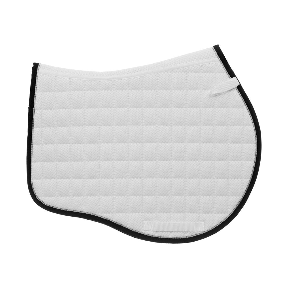 Equinavia Svalbard NordicAir™ All Purpose Saddle Pad