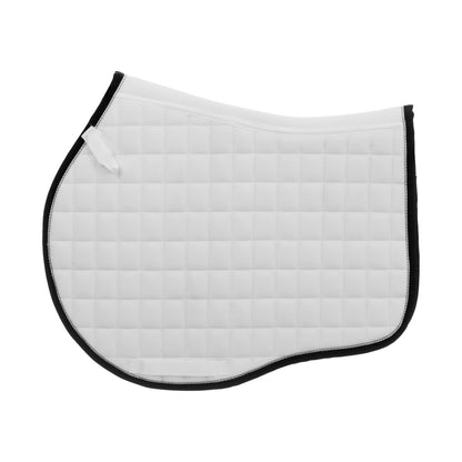 Equinavia Svalbard NordicAir™ All Purpose Saddle Pad