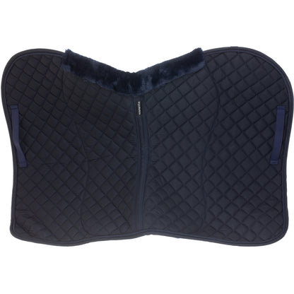 Equinavia Oslo All Purpose Ultra Fleece Square Pad