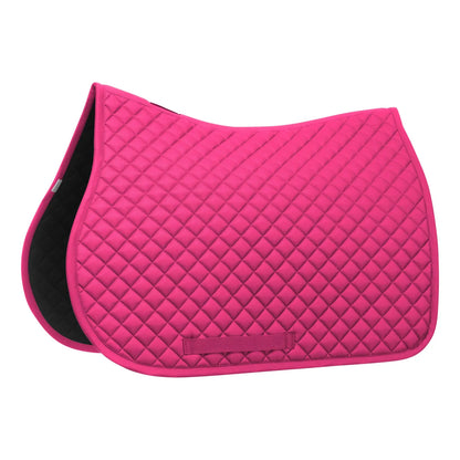 Equinavia Harstad All Purpose Saddle Pad