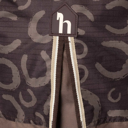 Horze Glasgow Light Weight Turnout Sheet