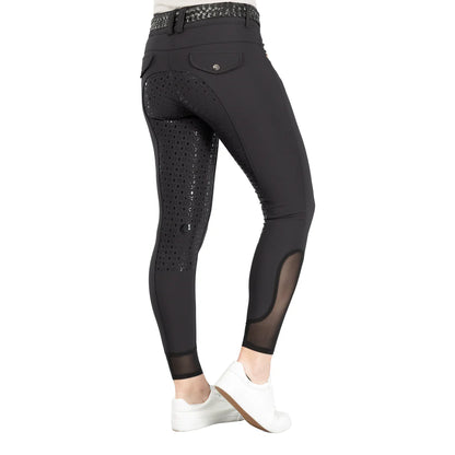 Equinavia Madeleine Womens Full Seat Breeches