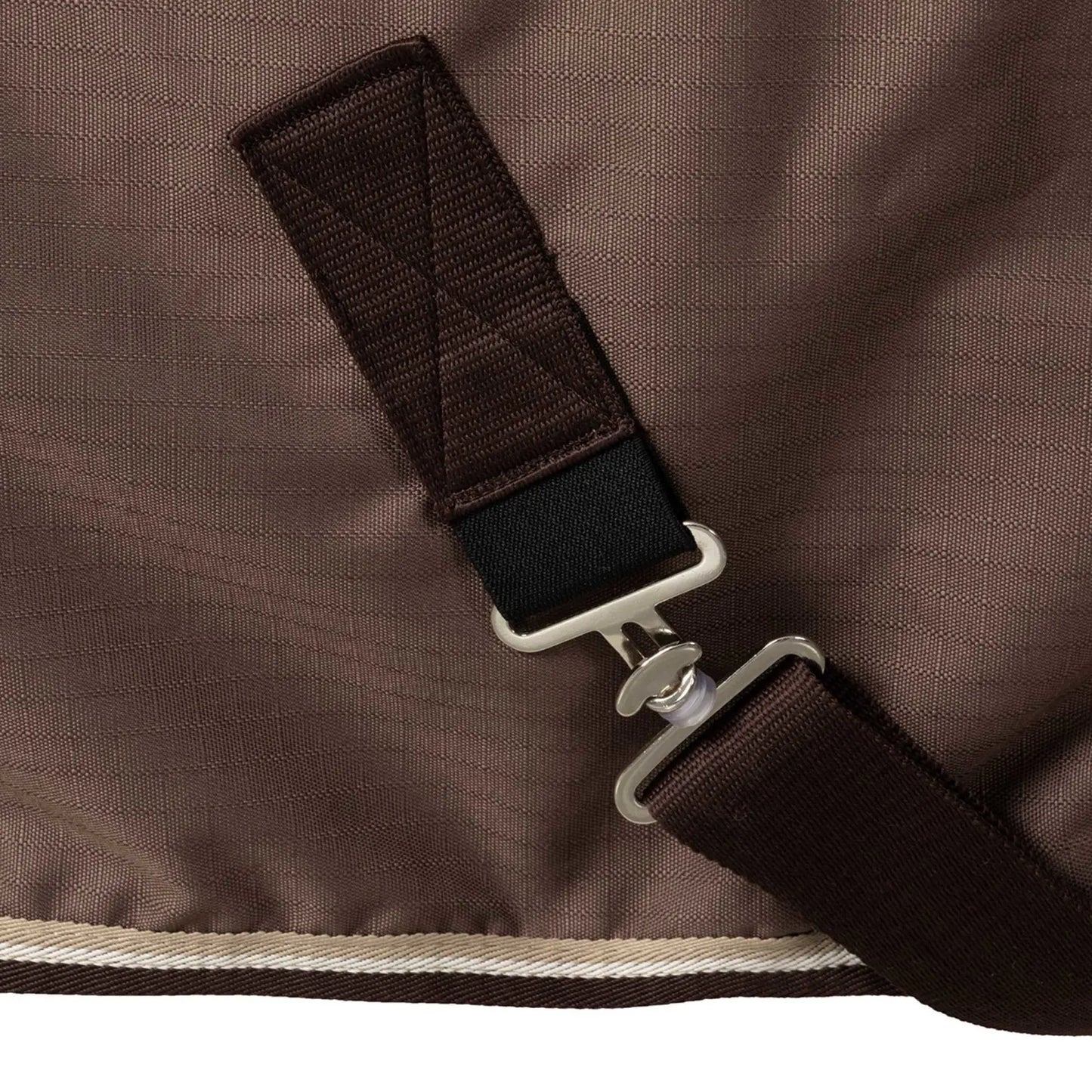 Horze Glasgow Light Weight Combo Turnout Sheet - Waterproof 600D