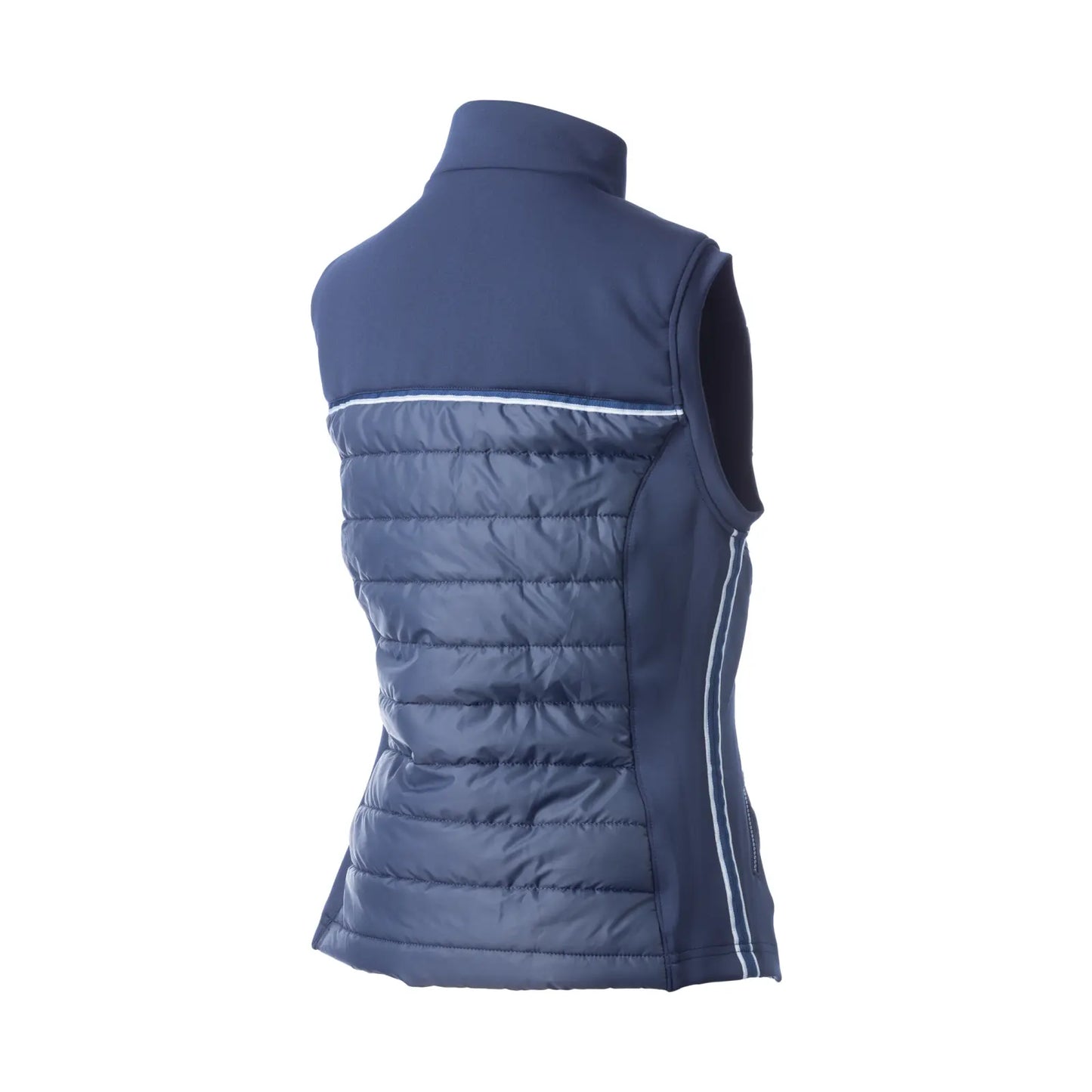 Equinavia Heidi Womens Insulated Riding Vest