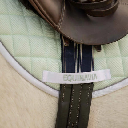 Equinavia Svalbard NordicAir™ All Purpose Saddle Pad
