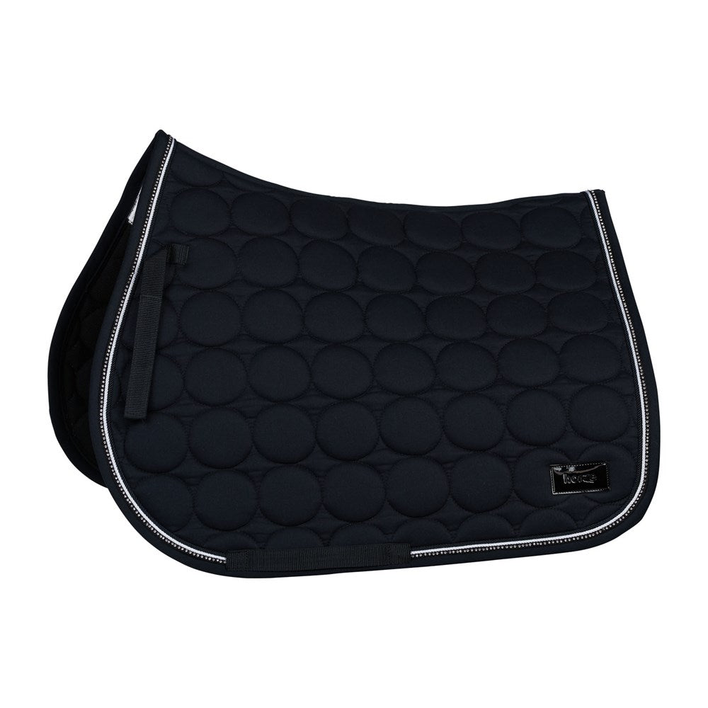 Horze Marquess All Purpose Saddle Pad