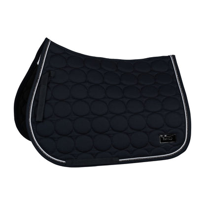 Horze Marquess All Purpose Saddle Pad