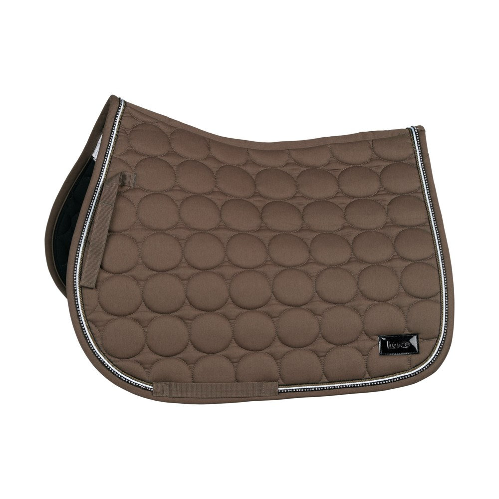 Horze Marquess All Purpose Saddle Pad