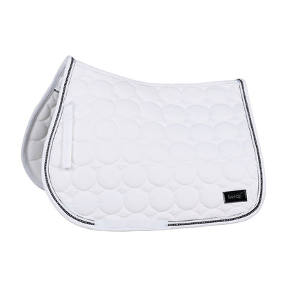 Horze Marquess All Purpose Saddle Pad