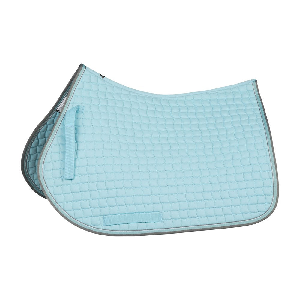 Horze Adepto All Purpose Saddle Pad