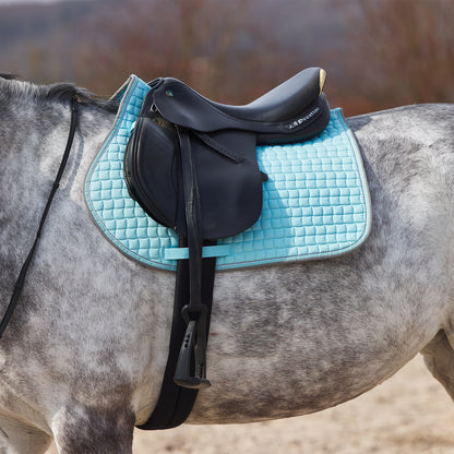 Horze Adepto All Purpose Saddle Pad