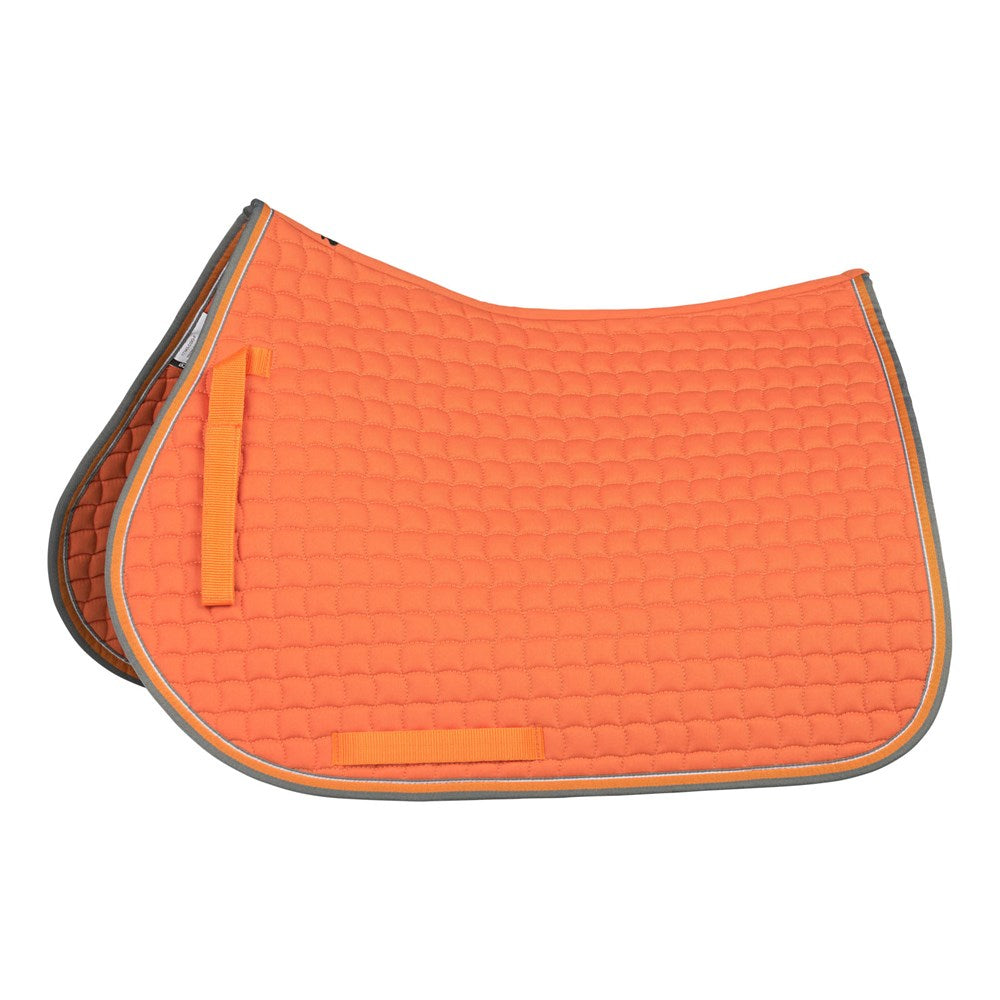 Horze Adepto All Purpose Saddle Pad