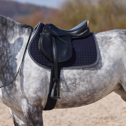 Horze Adepto All Purpose Saddle Pad