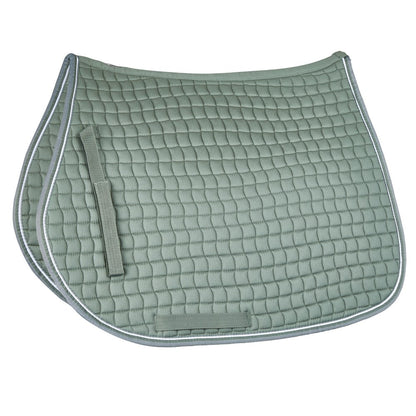 Horze Adepto All Purpose Saddle Pad