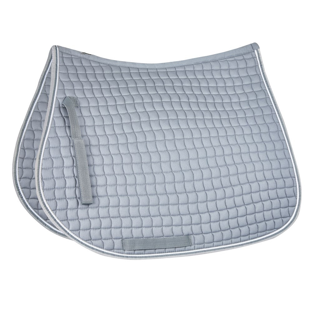 Horze Adepto All Purpose Saddle Pad