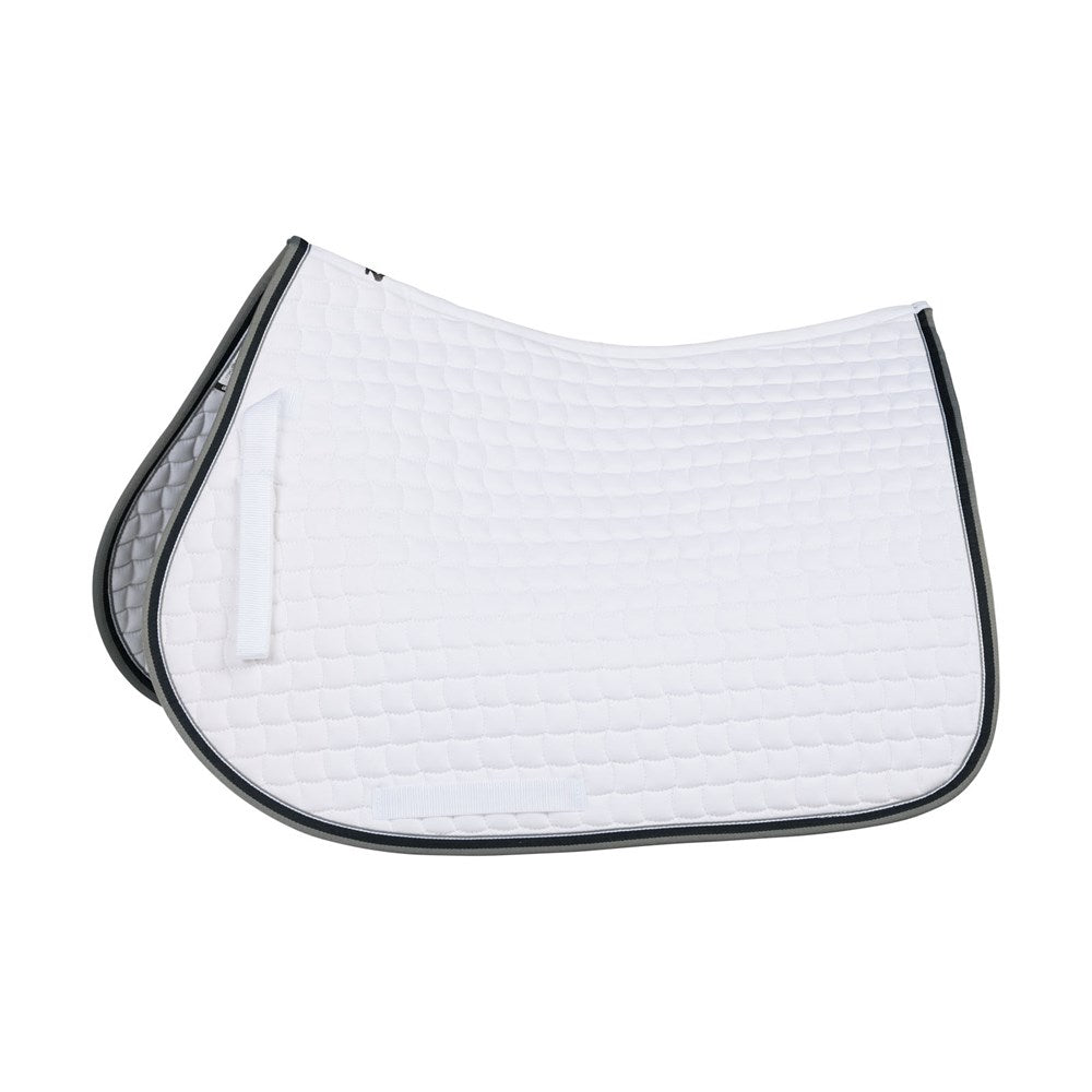 Horze Adepto All Purpose Saddle Pad